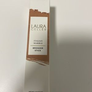 Laura Geller Bronzer🌸